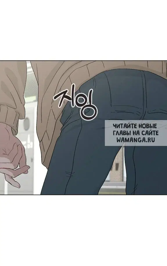 Page 55.000