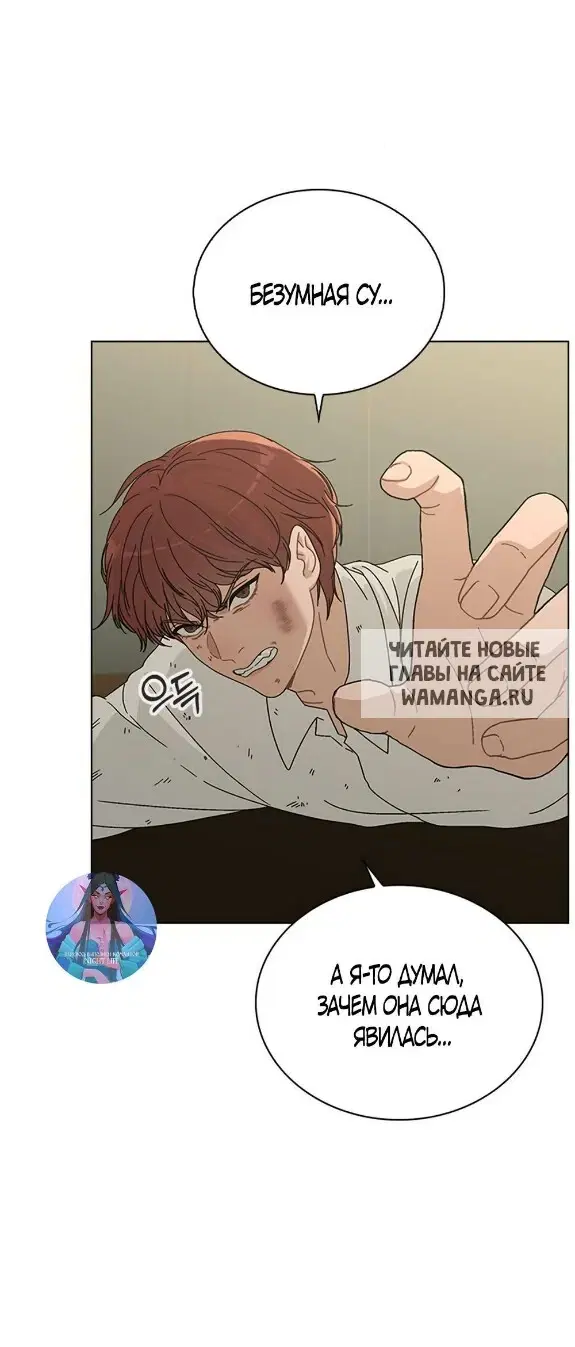 Page 55.000