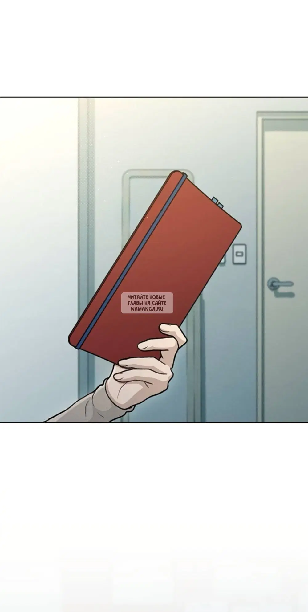 Page 55.000