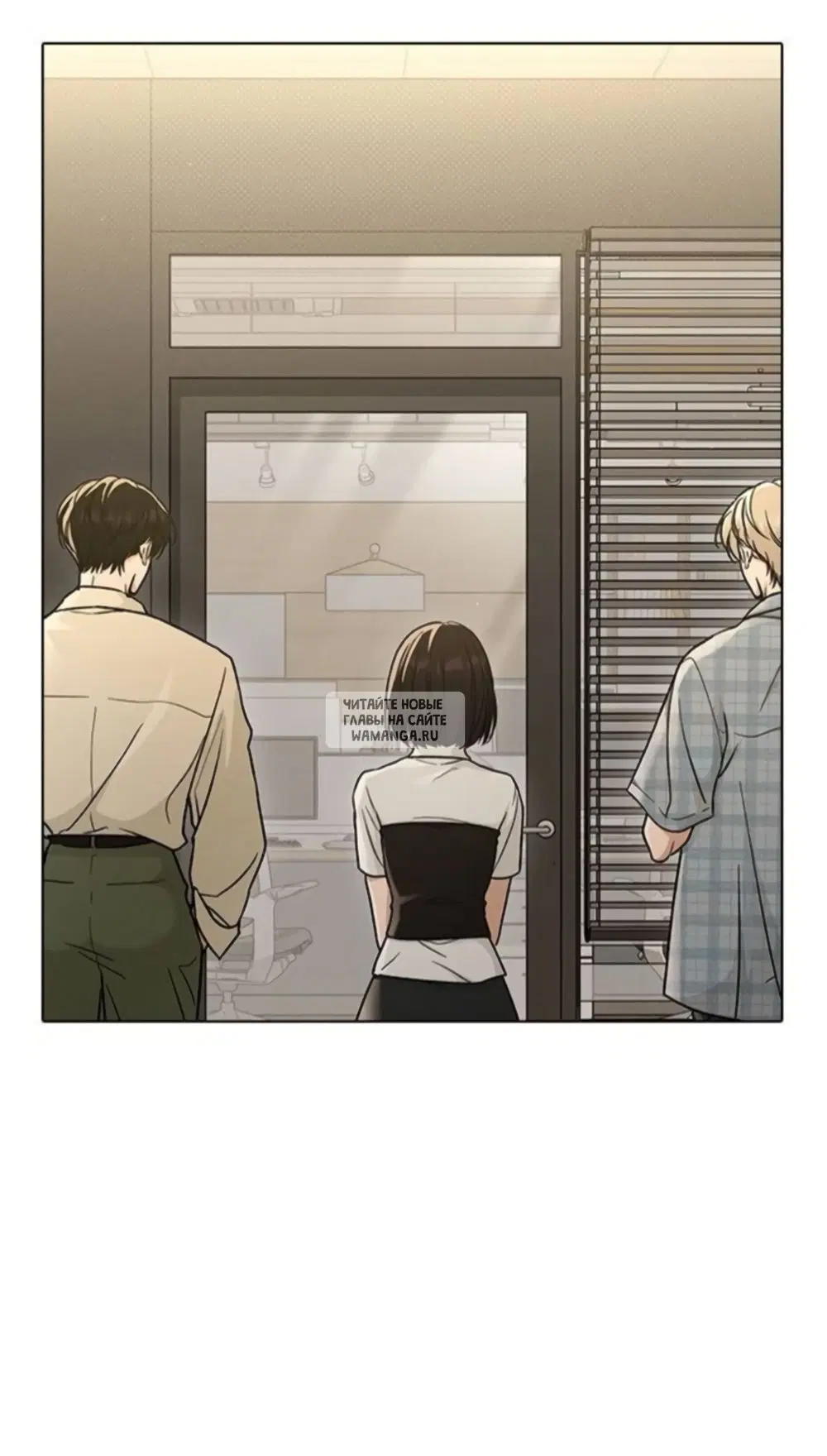 Page 55.000