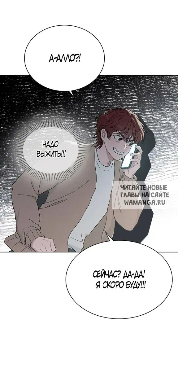 Page 56.000