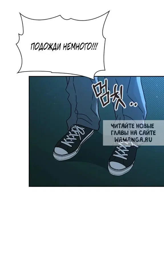 Page 56.000