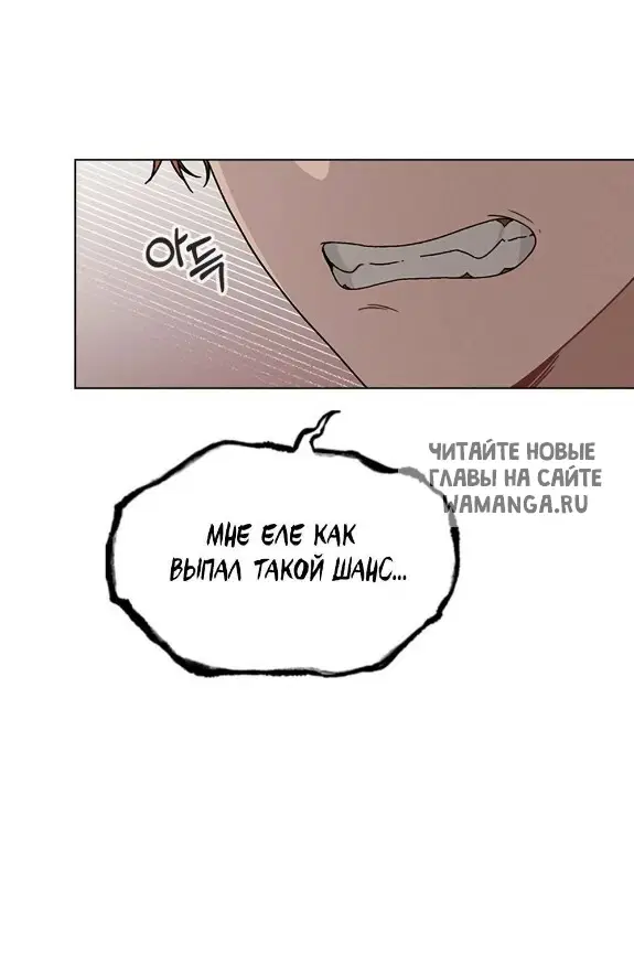 Page 56.000