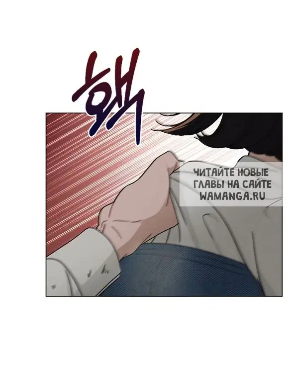 Page 58.000