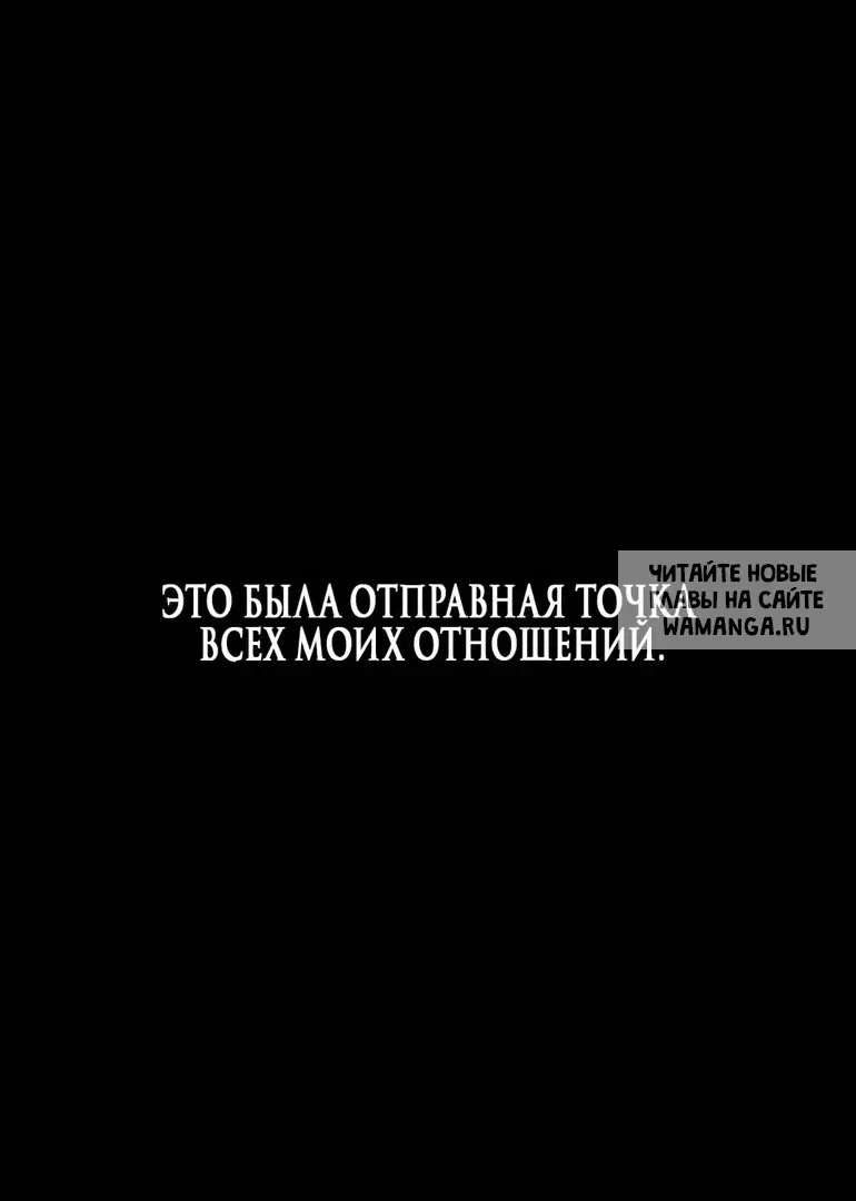 Page 58.000