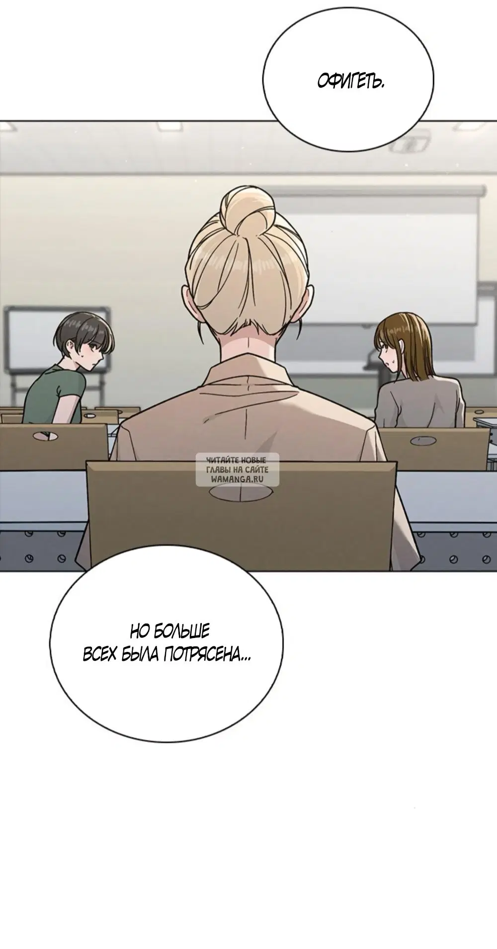 Page 51.000
