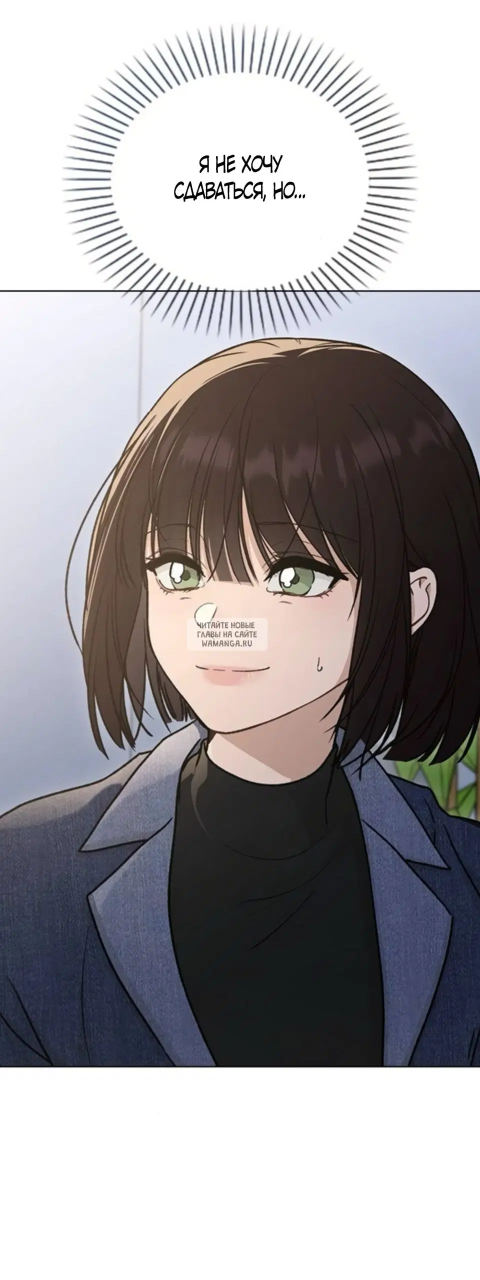 Page 51.000