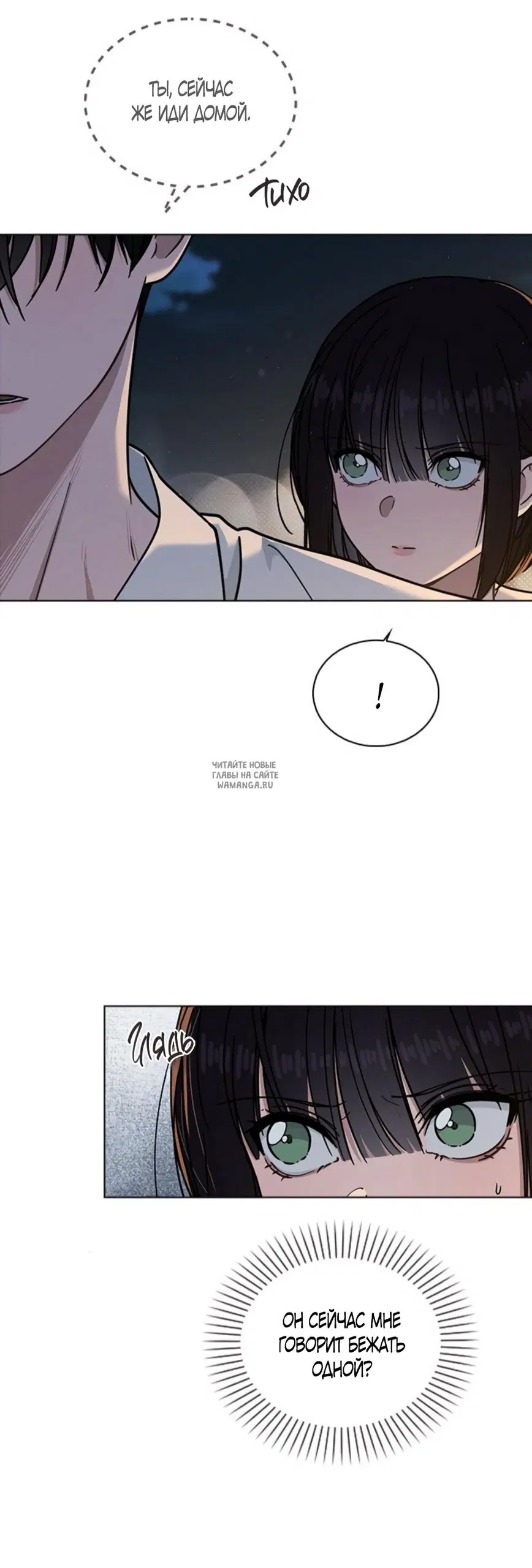 Page 51.000