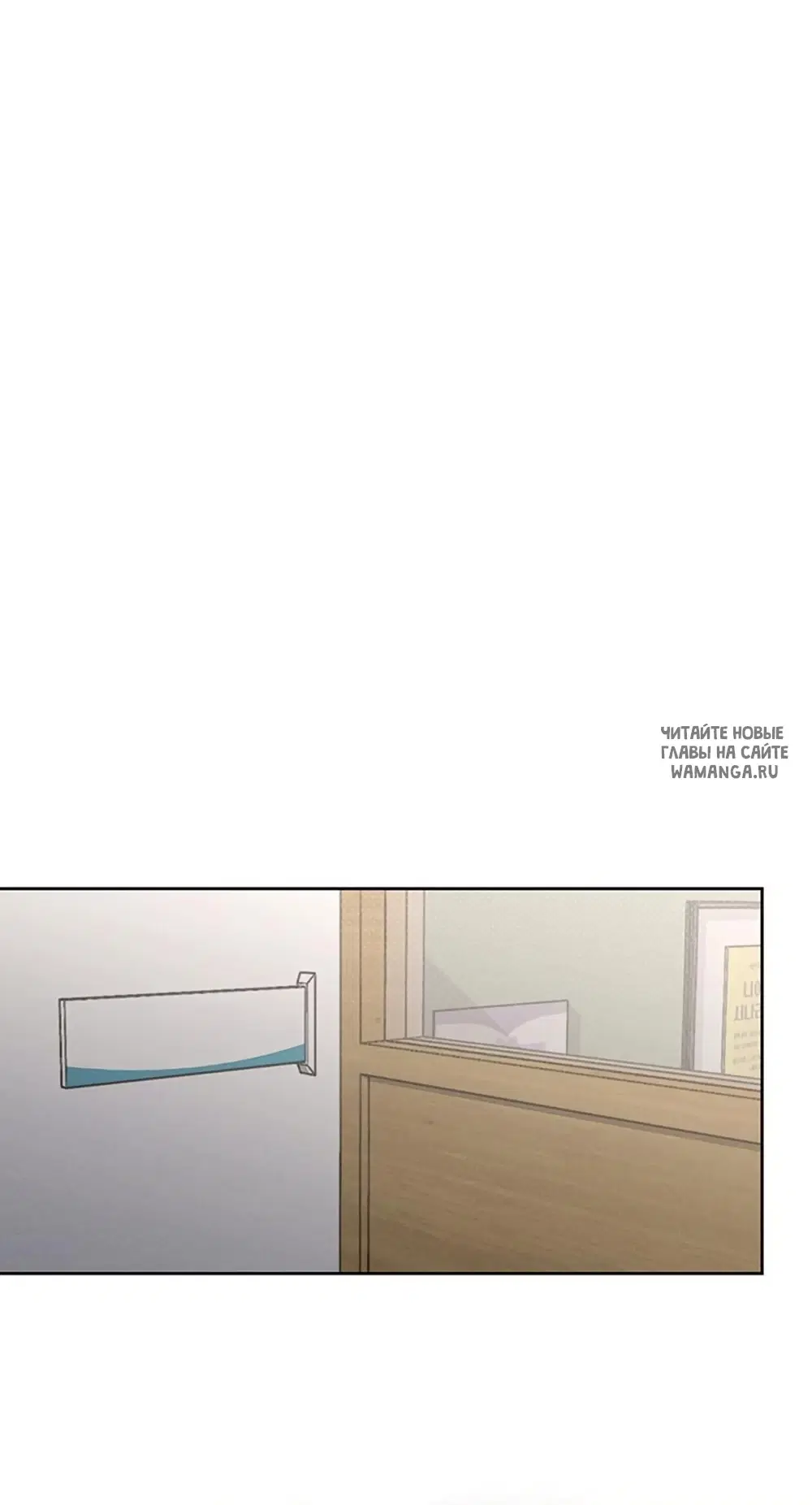 Page 52.000