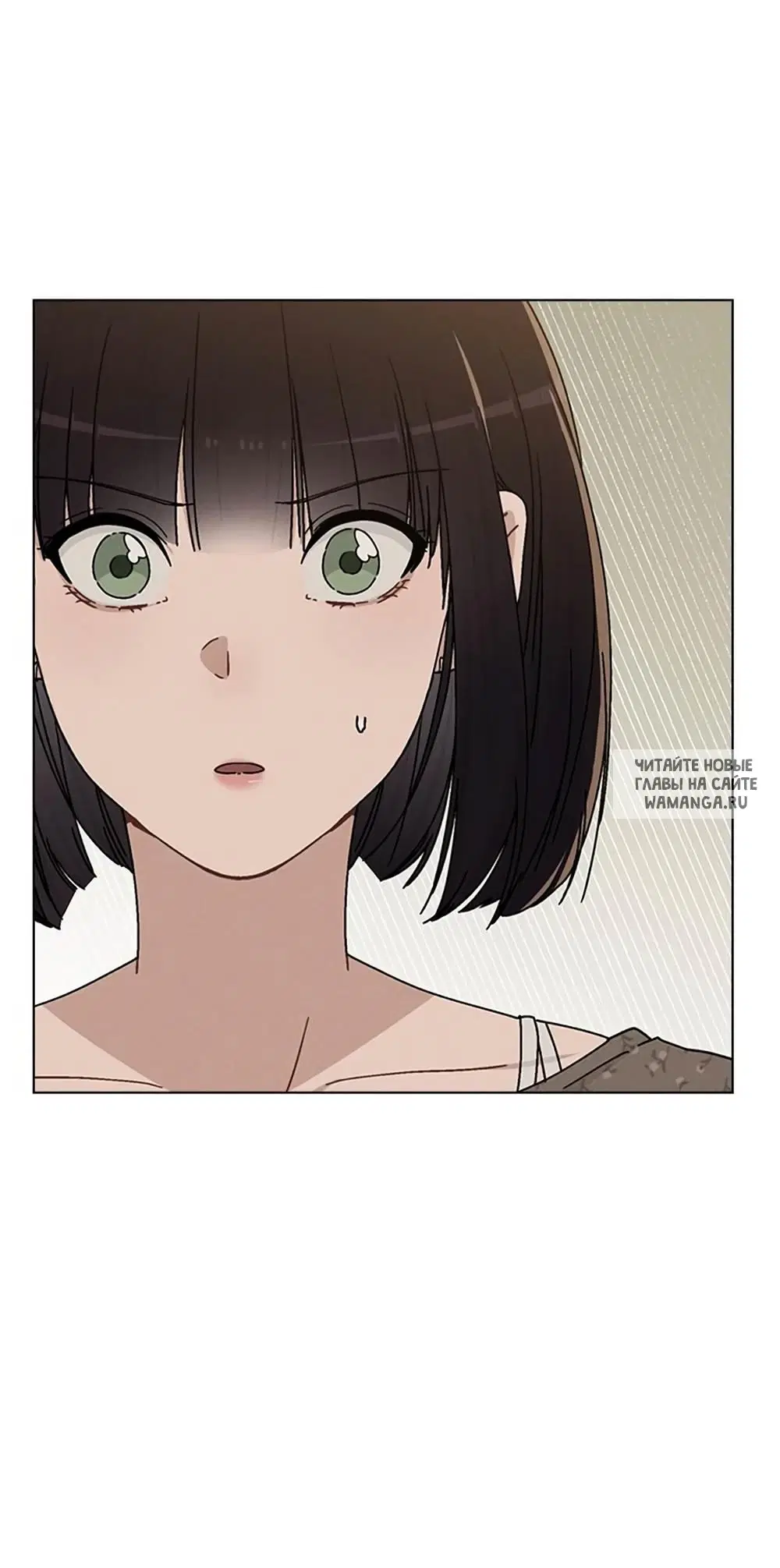 Page 52.000