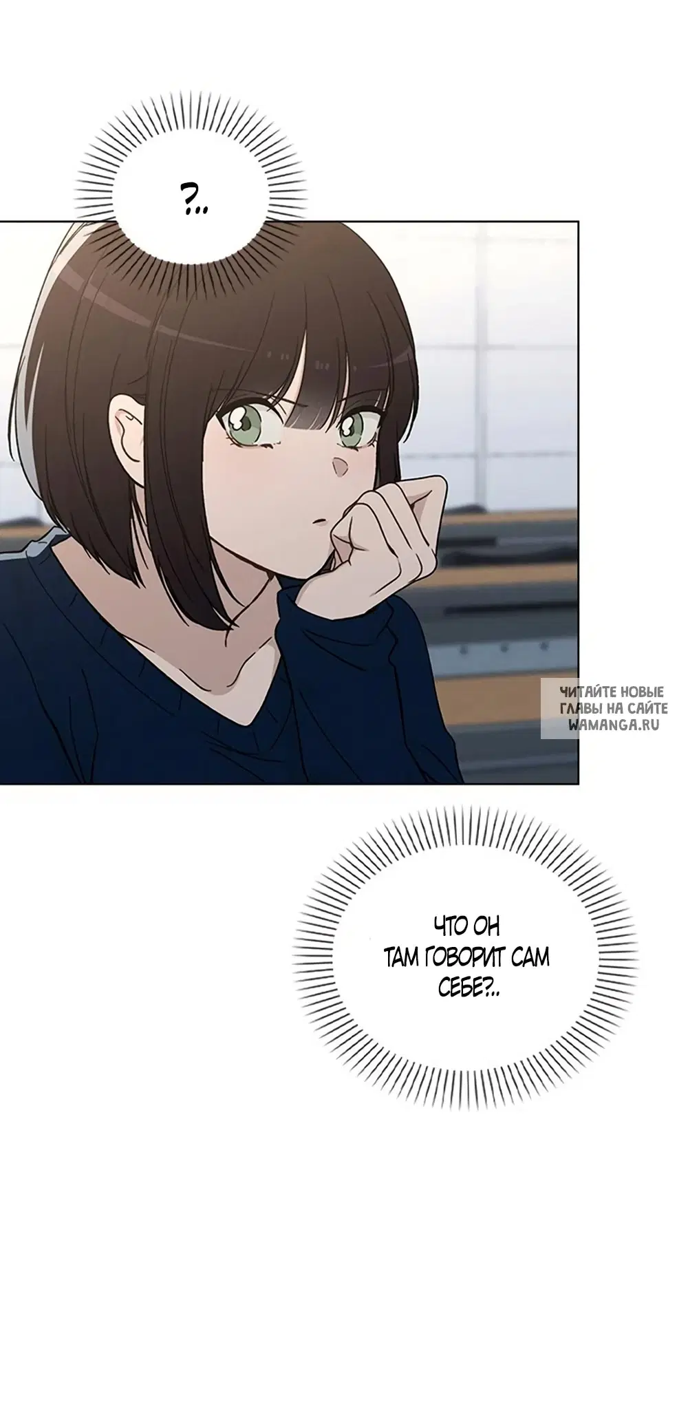 Page 64.000