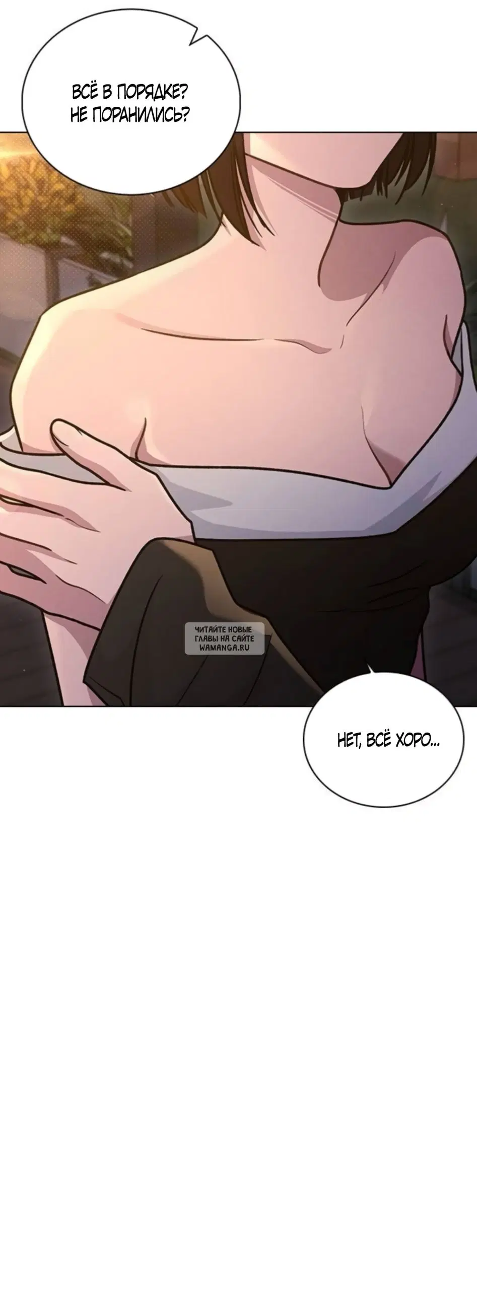 Page 64.000