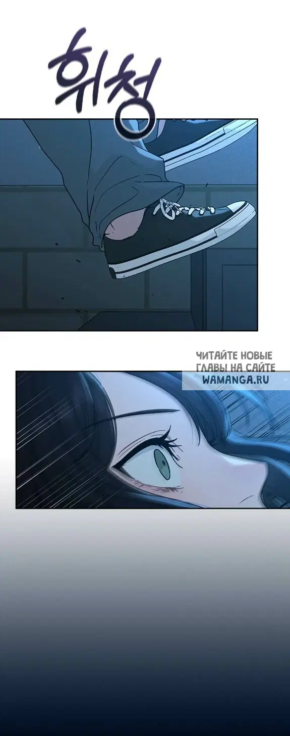 Page 65.000