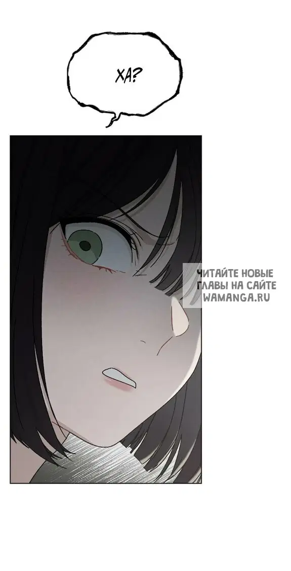 Page 65.000
