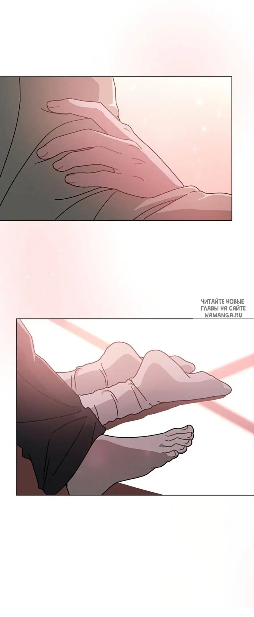 Page 65.000