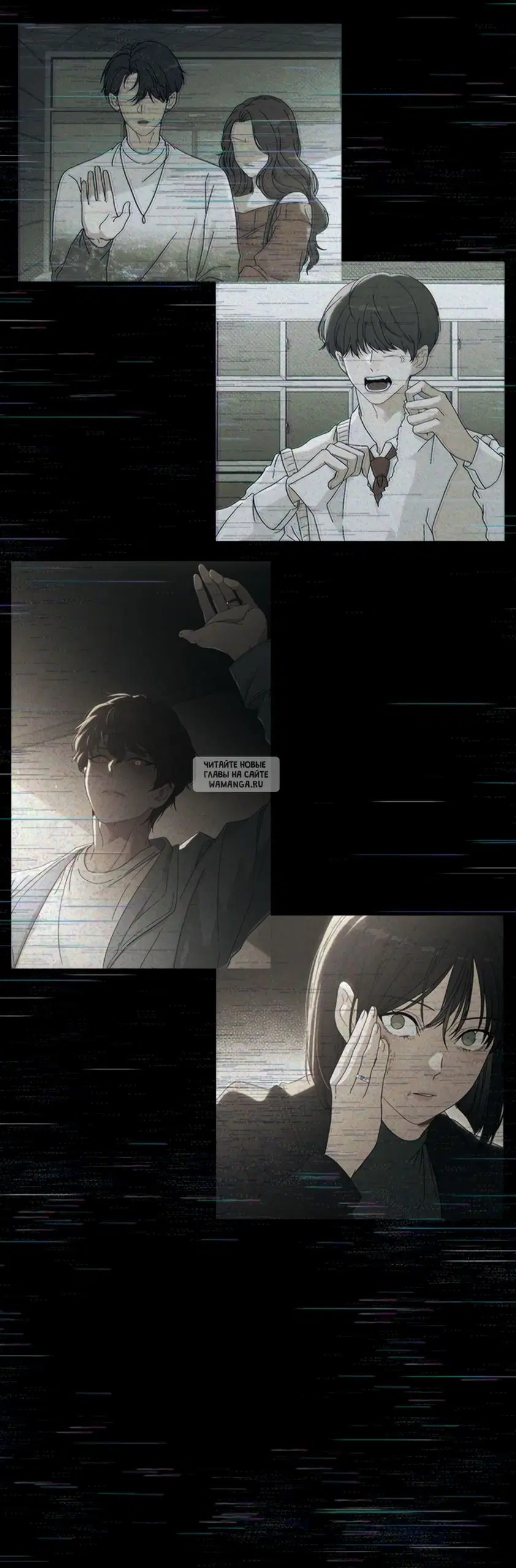 Page 66.000
