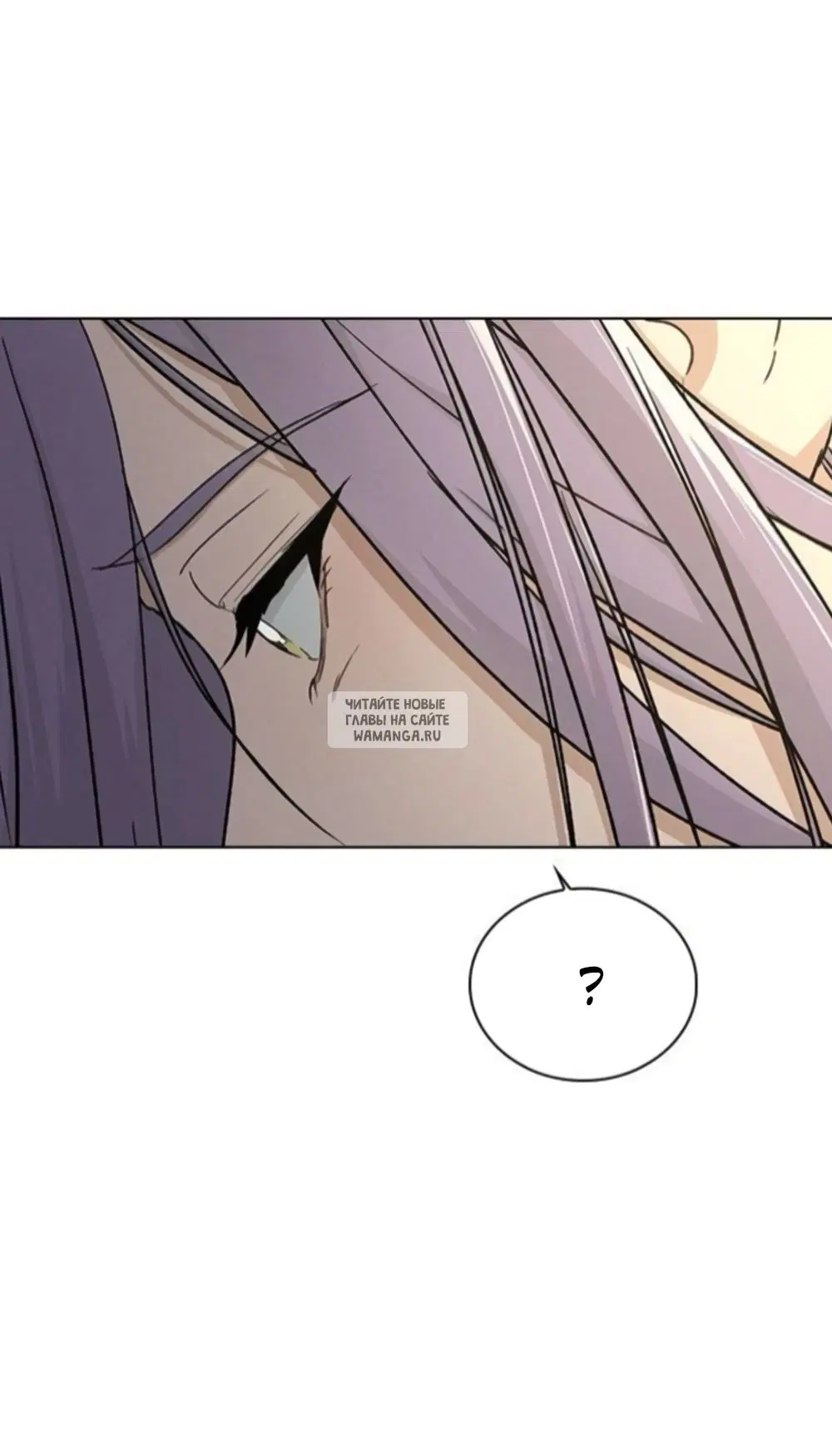Page 67.000