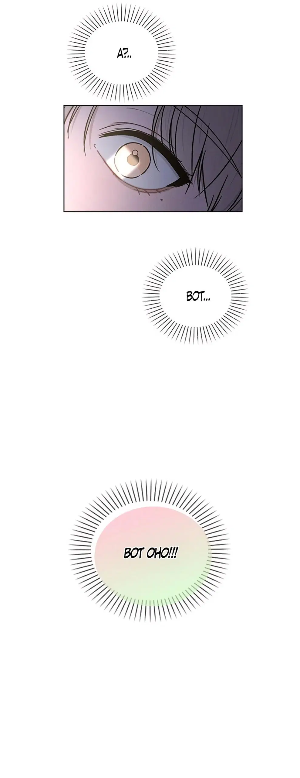 Page 69.000