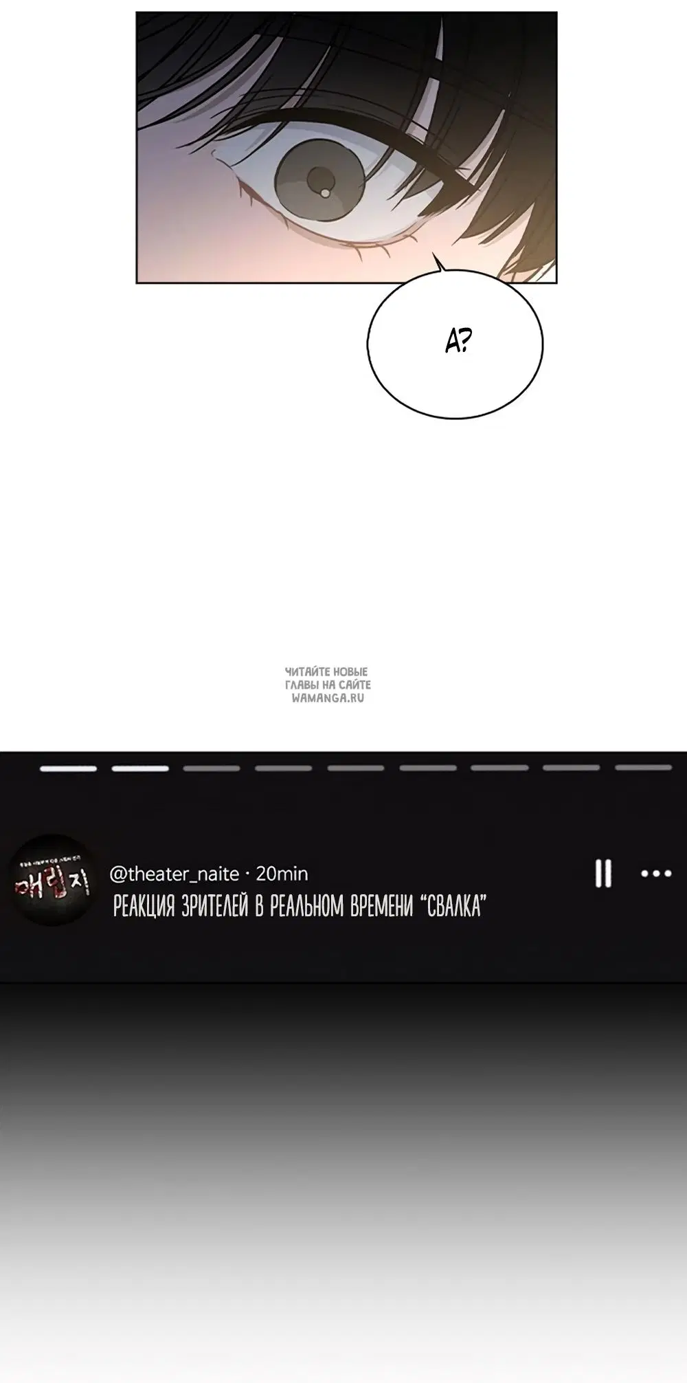 Page 69.000