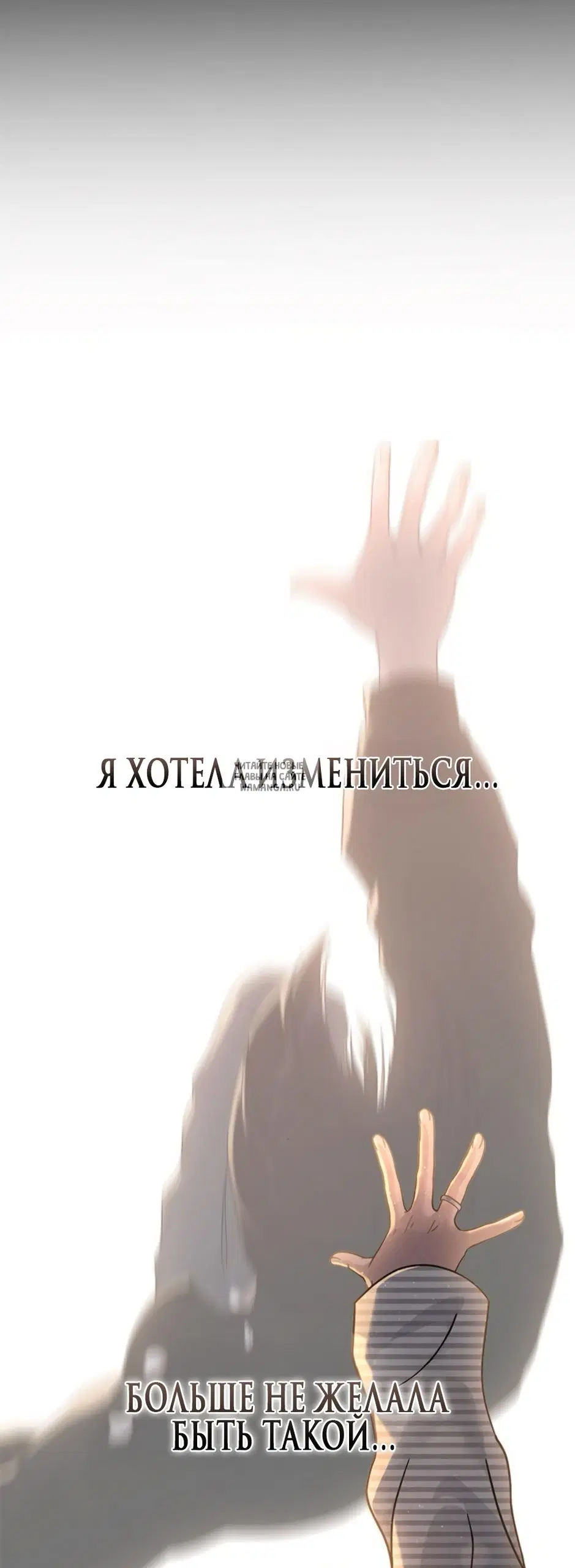 Page 69.000