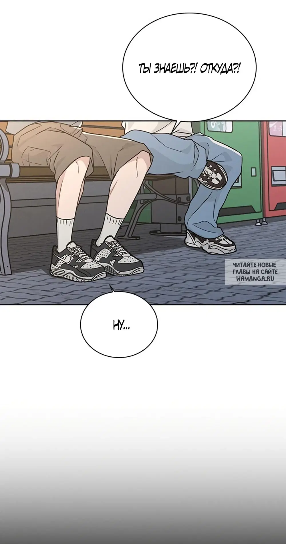 Page 60.000
