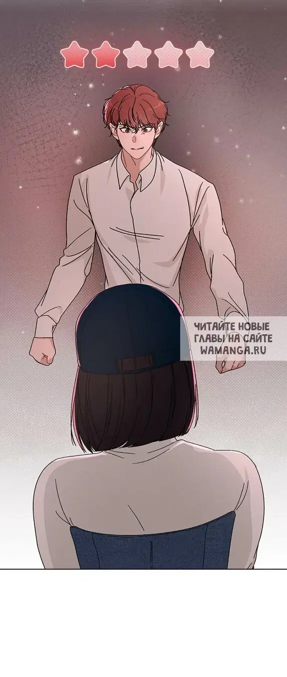 Page 60.000