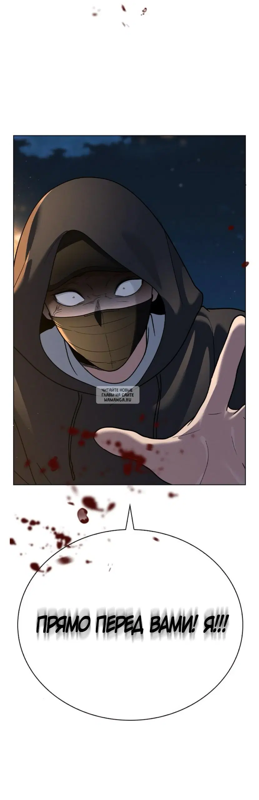 Page 60.000