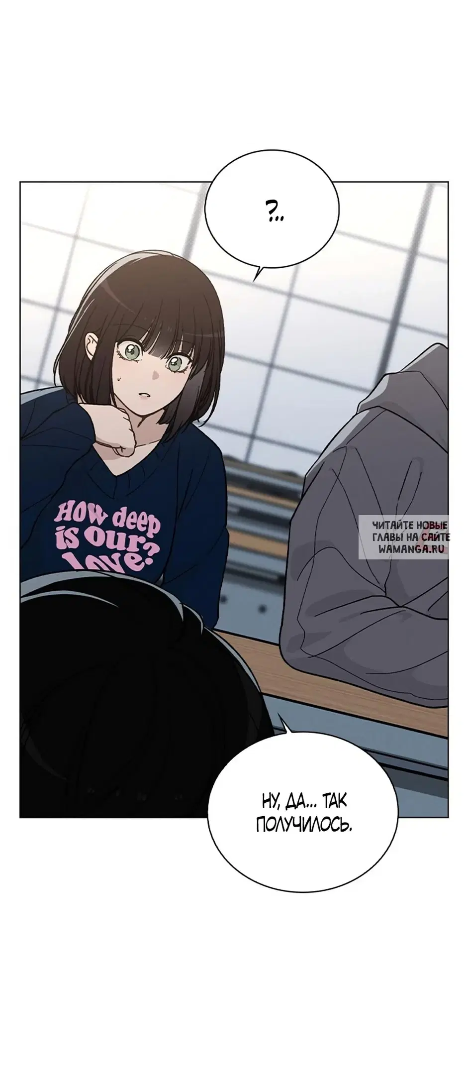 Page 62.000