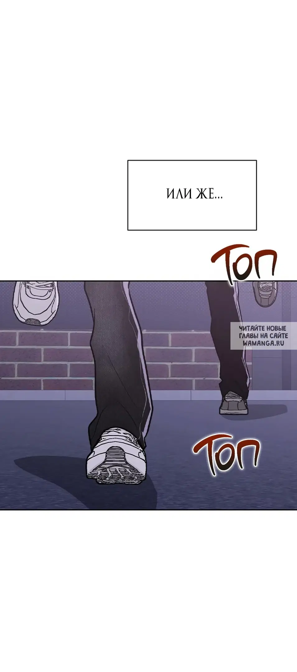 Page 62.000