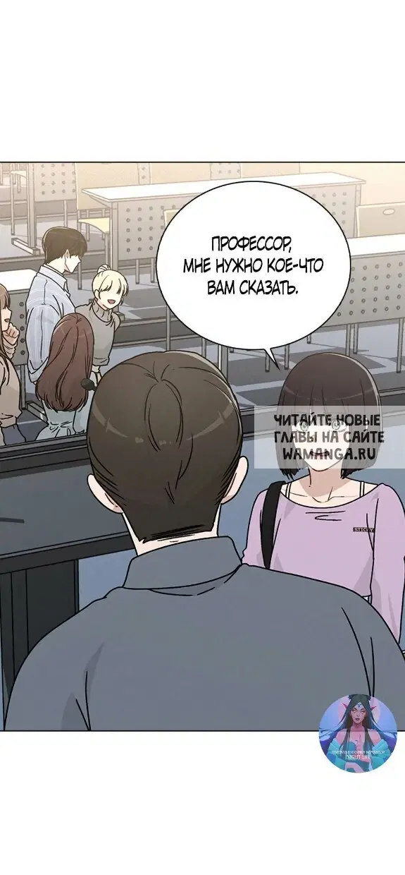 Page 62.000