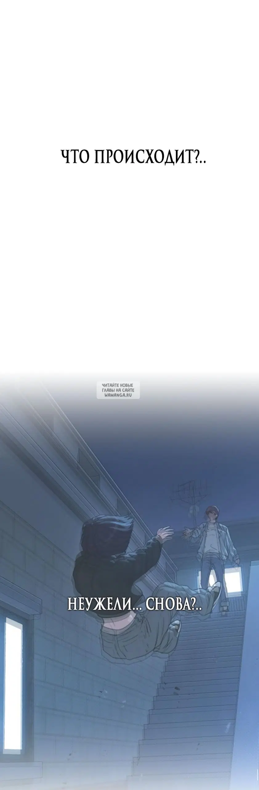 Page 62.000