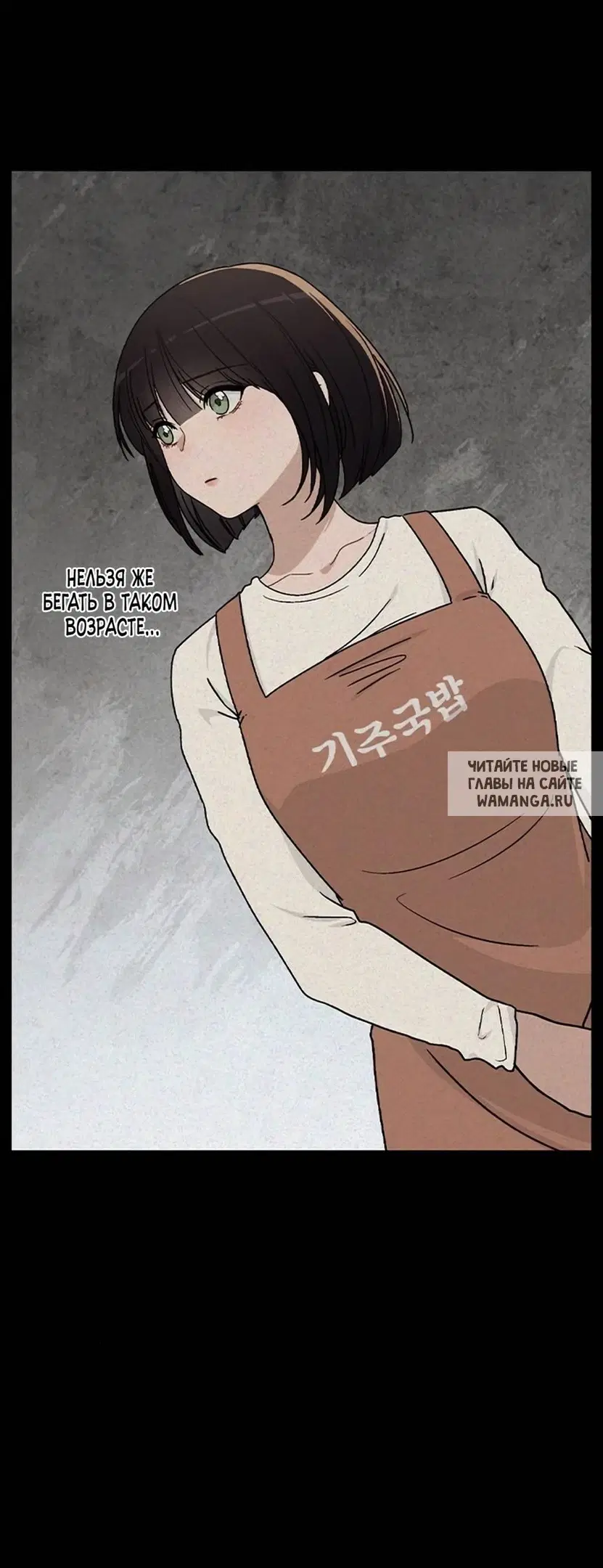 Page 63.000