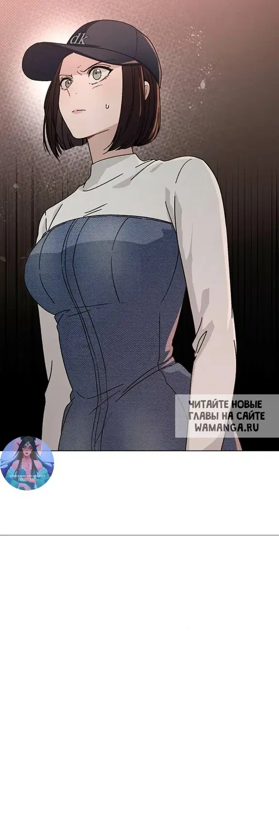 Page 78.000