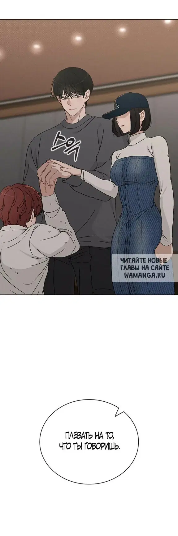 Page 70.000
