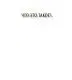 Page 71.000