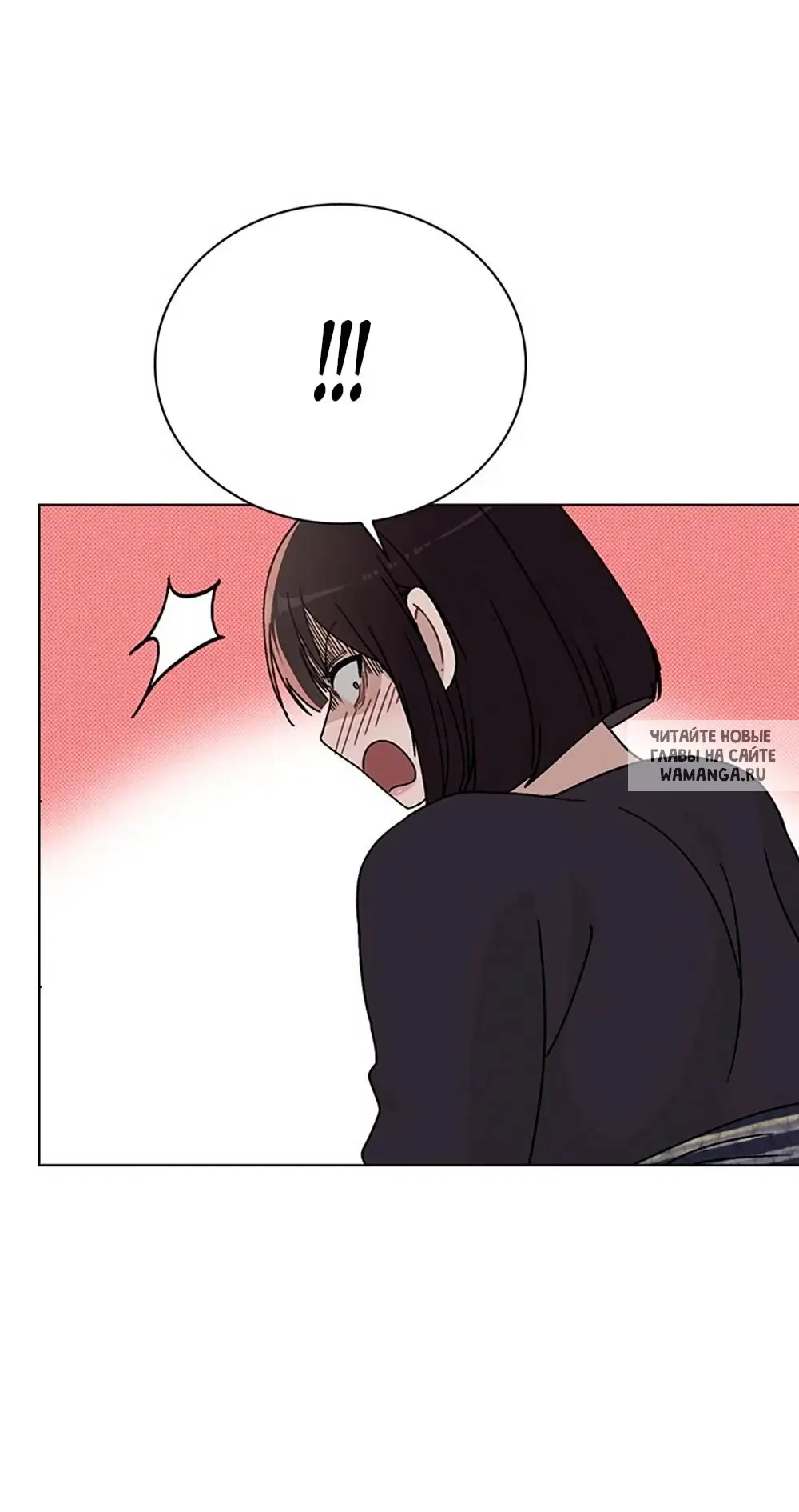 Page 72.000