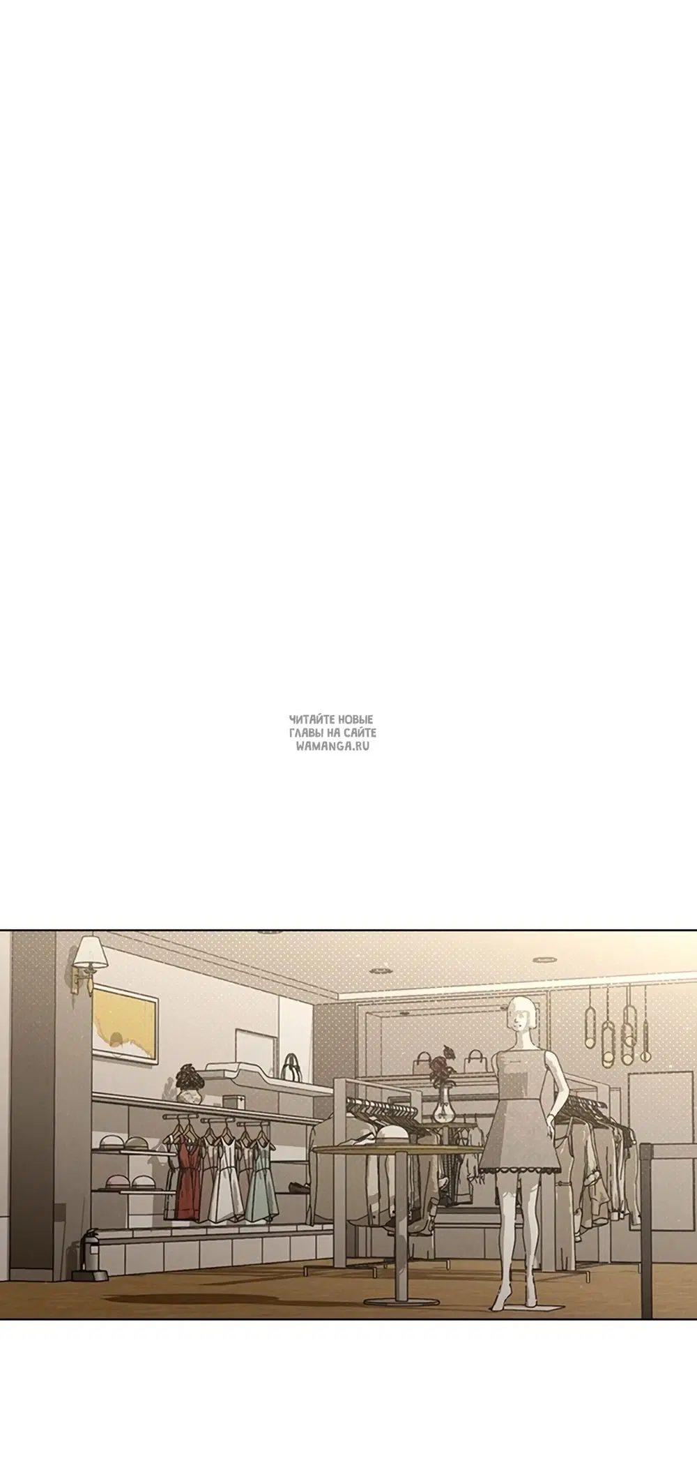 Page 73.000