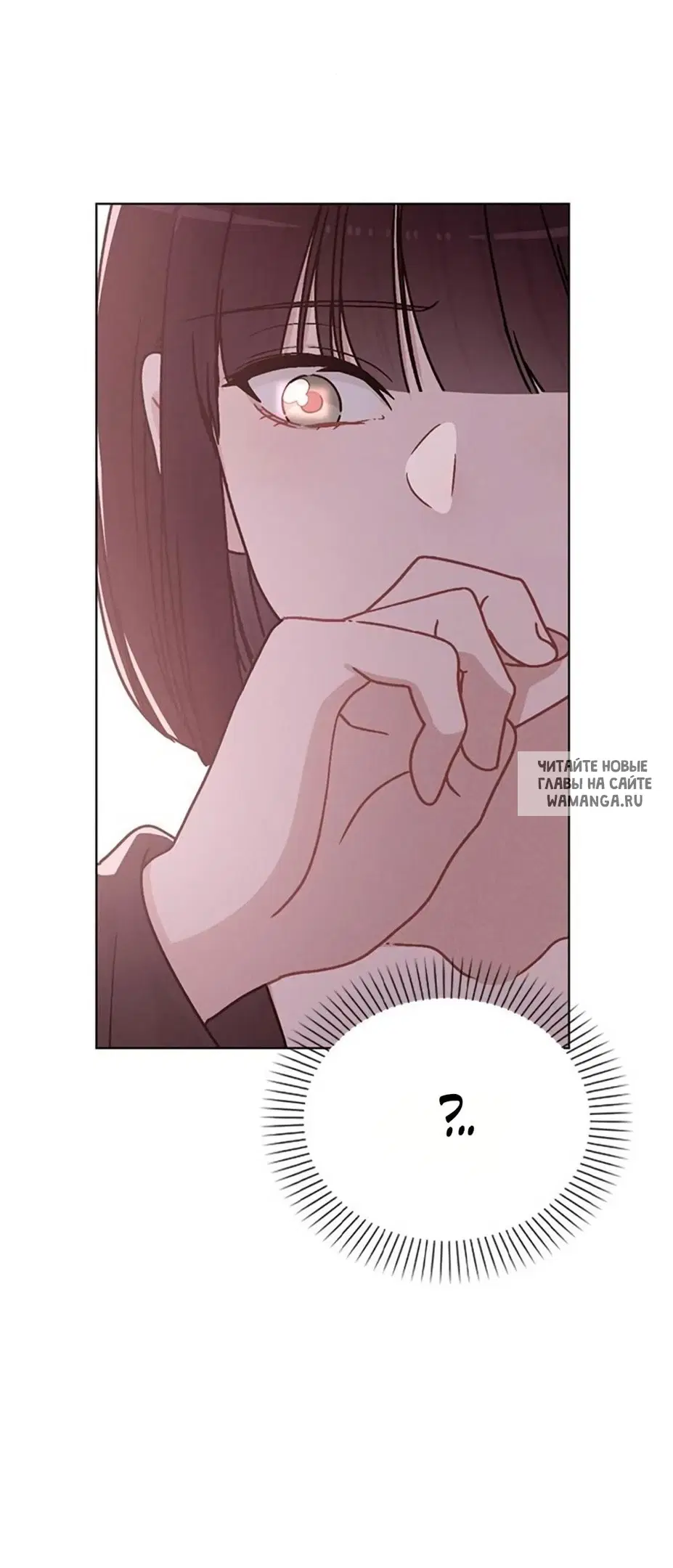 Page 89.000
