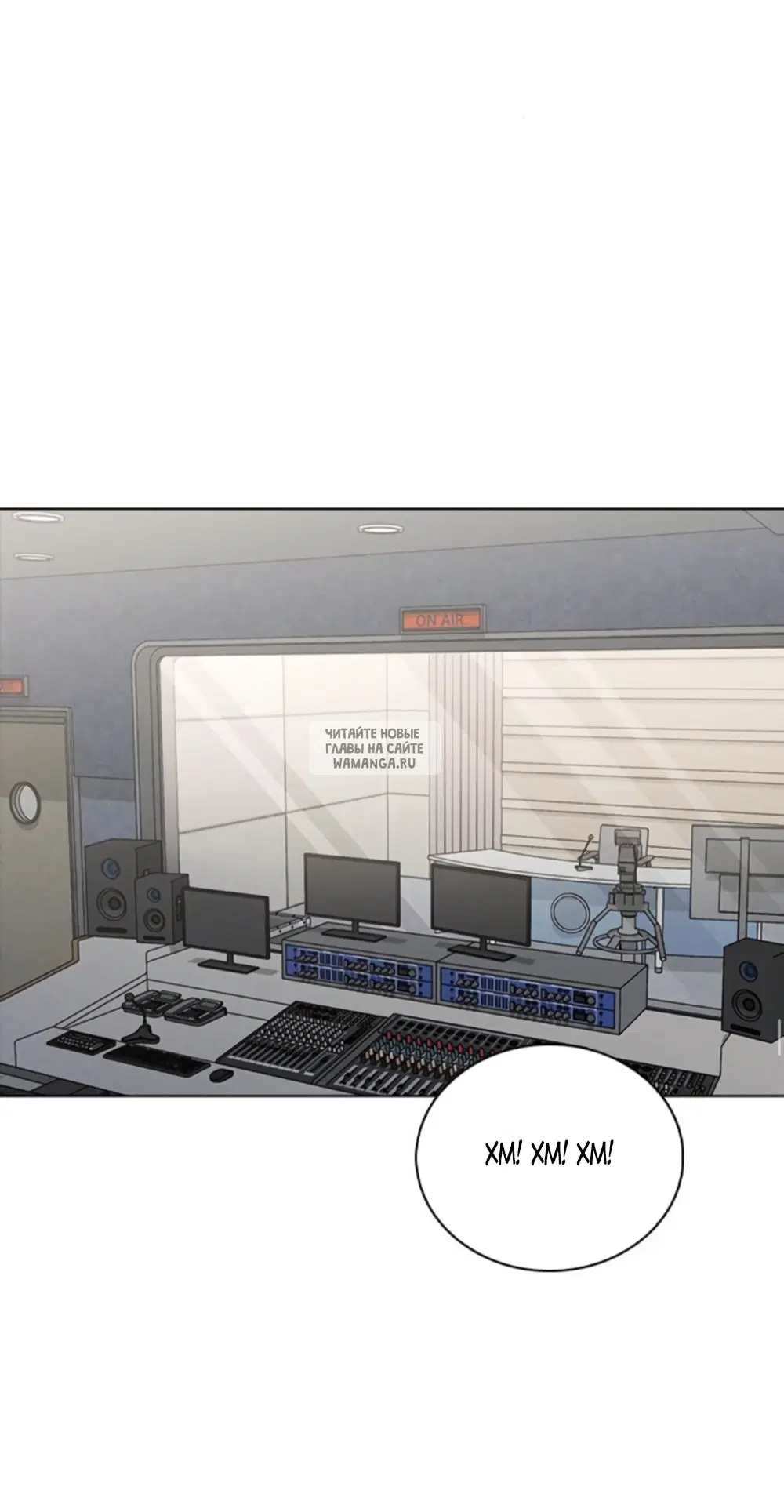Page 80.000