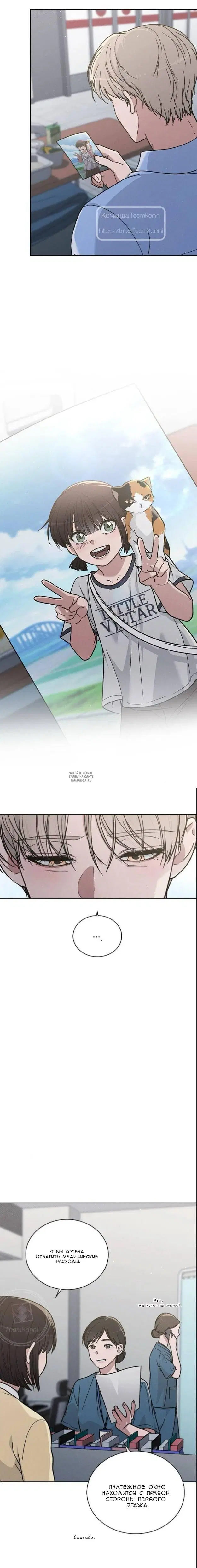 Page 8.000