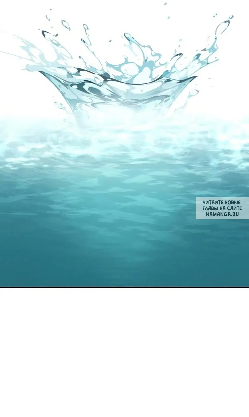 Page 82.000