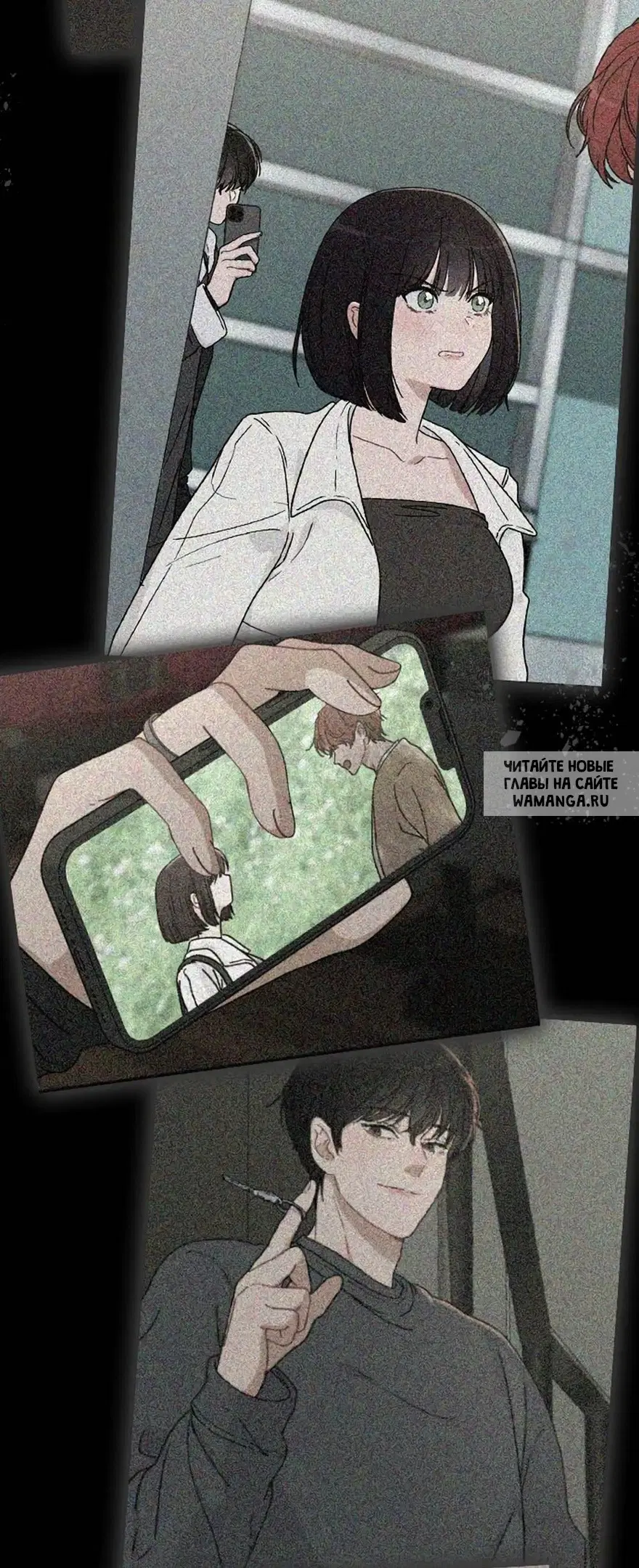 Page 83.000