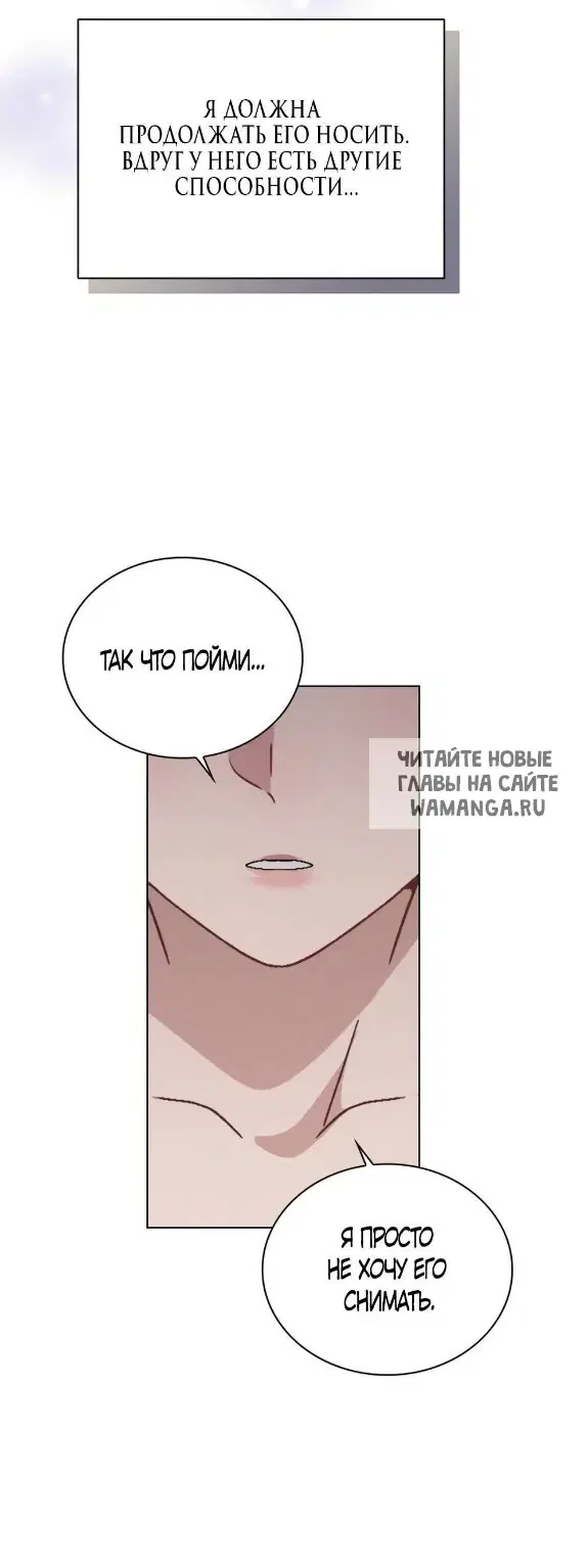 Page 95.000