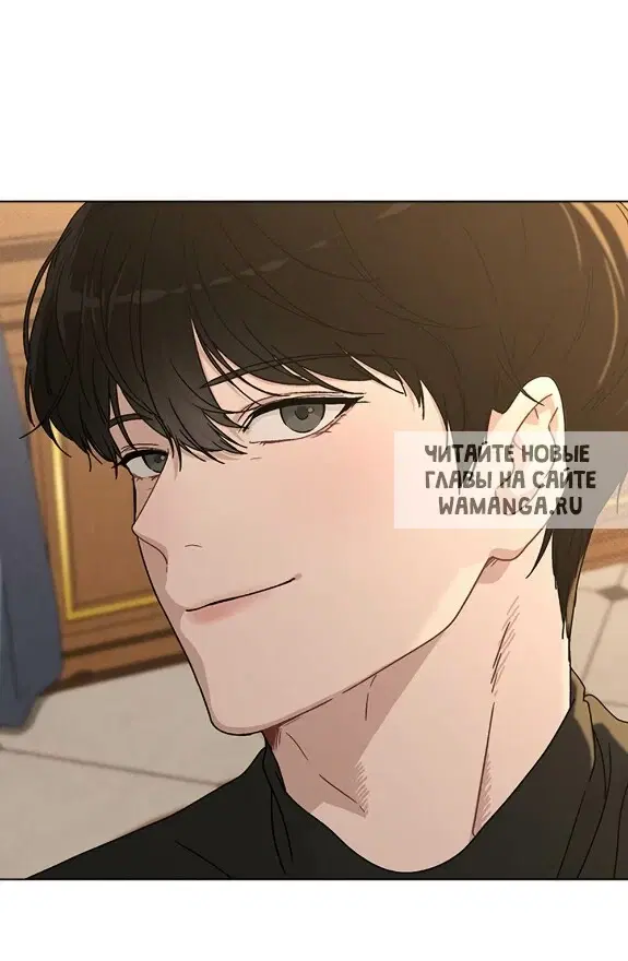 Page 90.000