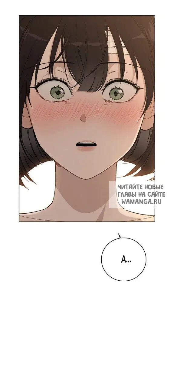 Page 91.000