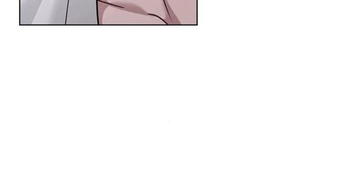 Page 9.001