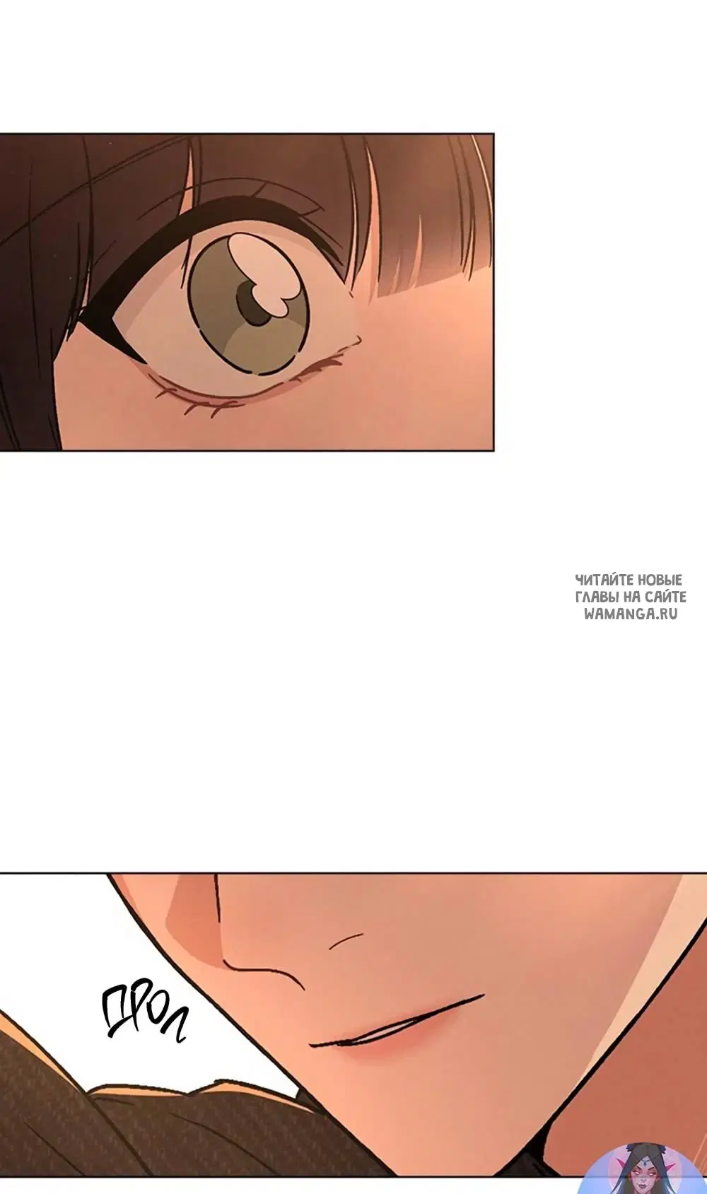Page 92.000