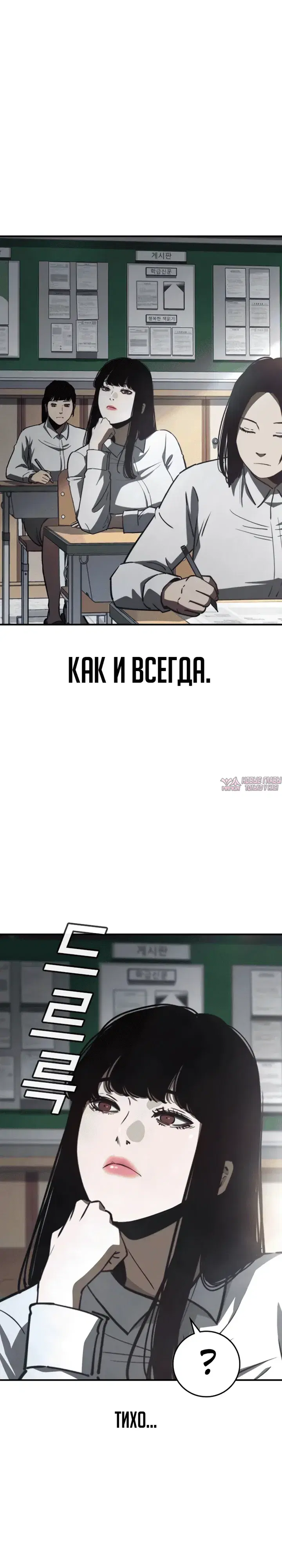 Page 95.000000000