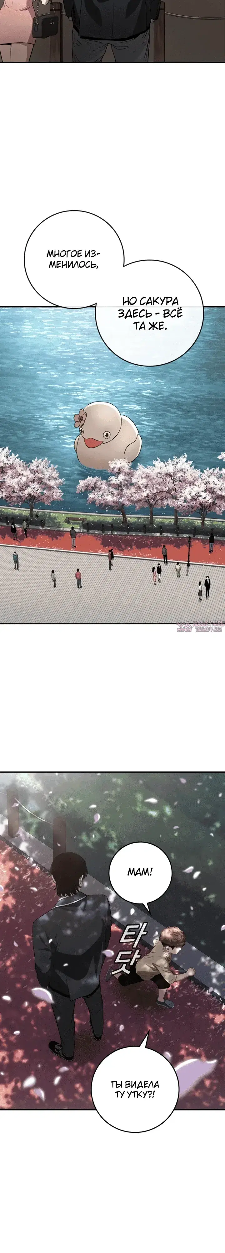 Page 12.000000000