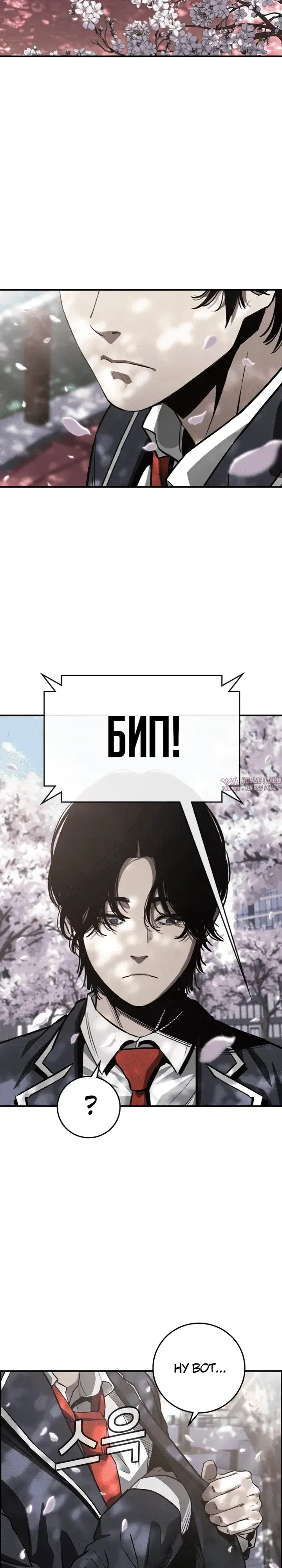 Page 17.000000000